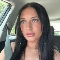 jessepinkmansupporter