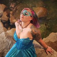 authorssnightshade