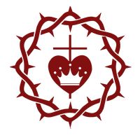 grupo.emmanuel23