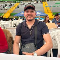 herbinaguirre