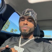 antoinedpaul