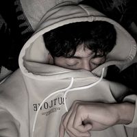 dainar62
