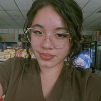 jennifermarn8