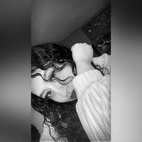 kimberlymendez456