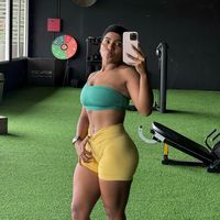 jaisfit