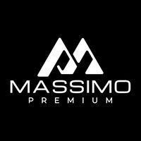 massimopremium