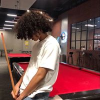 _justinamlane_