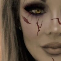 phoenixrisingjustice