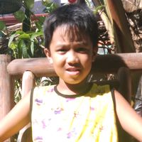 renz_619swag