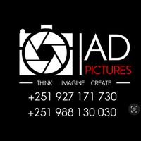 adpictures_ethio