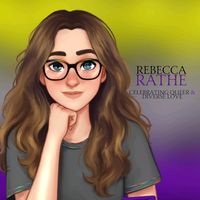 rebeccaratheauthor