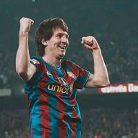 __footbally__0
