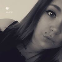 pinkpandababy1991