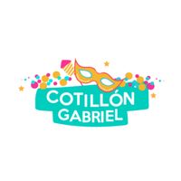 cotillon.gabriel