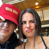 braddison.stories_2