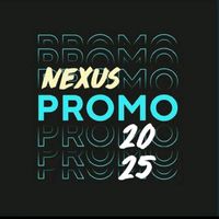 promo.nexus__025