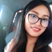 jaszmiin_