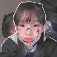 jebemkruh