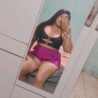 rayanecosta0395