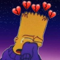 sad._.girl._.13.74