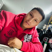 darwin_d_7