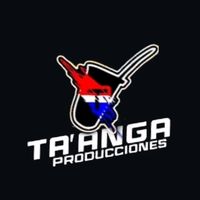 taanga_producciones.py