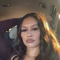 oliviarainex