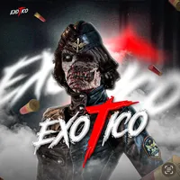 original sound - exoticod