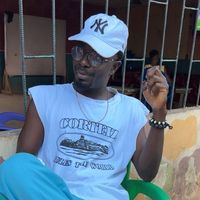 mamadoukone486