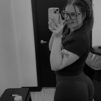 pr3ttyfacedem