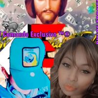 guerrera_inolvidable