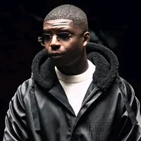 original sound - ninhosdt_punchs