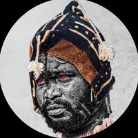 khadim.diouf35