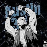 original sound - mrwrestling_