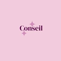 conseil_de_vie20