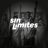 original sound - sinlimitespo