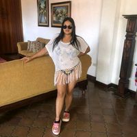 chaparritaruiz23