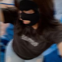 nohelia_0421