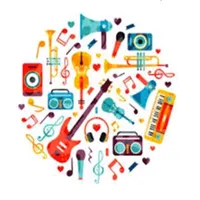 original sound - speed2upp