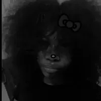 original sound - randomslimeyindividual