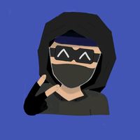 inder_y_okehs
