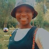 princessvivianne447