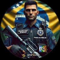 marcos.dinhoo