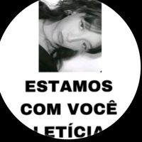 lorenapanar