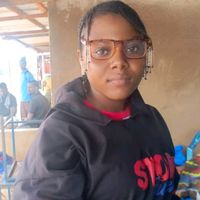fadila.sawadogo8
