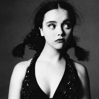 original sound - mirrorball