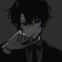 original sound - xx_saturnn_xx