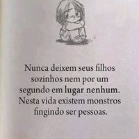 som original