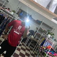 robertoapaza09