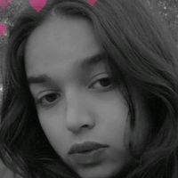 call_me_babe869